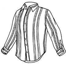 12 Threads