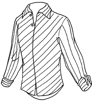 12 Threads