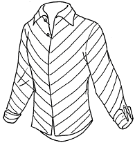 12 Threads