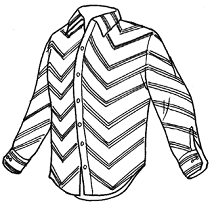 12 Threads