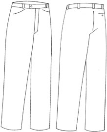 12 Threads