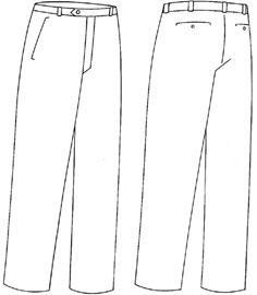 12 Threads