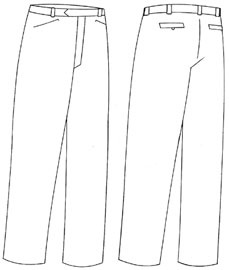 12 Threads