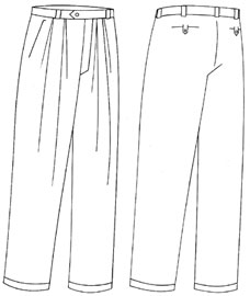12 Threads
