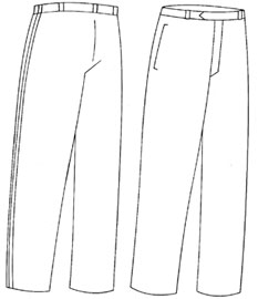 12 Threads