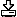 Download Image - 78kB
